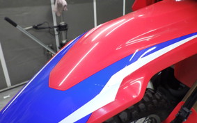 HONDA CRF250 GEN 2 RALLY 2021 MD47