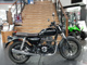 Фото Honda GB350 2022 с японского аукциона