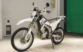 YAMAHA WR250R 2020 DG15J