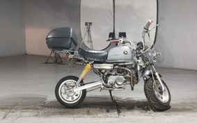 HONDA MONKEY Z50J
