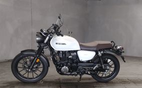 HONDA GB350 2023 NC59