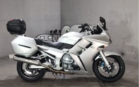 YAMAHA FJR1300 2002 RP04