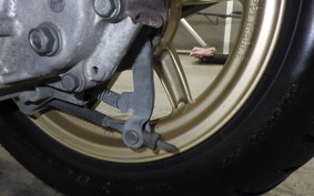 HONDA DIO Z4 GEN 2 2025 AF63