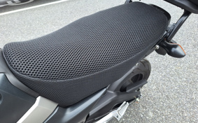 HONDA GROM JC92