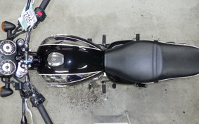MEGURO S1 2024 BJ230A