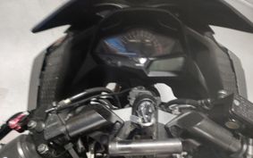 KAWASAKI NINJA 250 EX250L