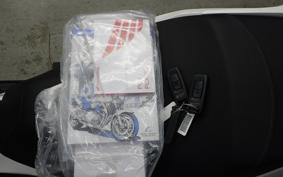 HONDA PCX 160 2019 KF47
