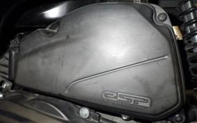 YAMAHA VINO 50 Gen.4 AY02