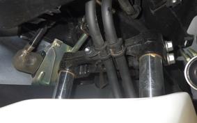 HONDA PCX125 2025 JF81