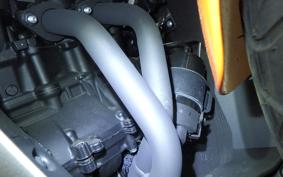 YAMAHA YZF-R25 A RG74J