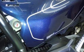 DUCATI SCRAMBLER 2024