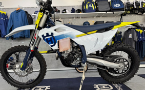 OTHER  HUSQUARNA FE250