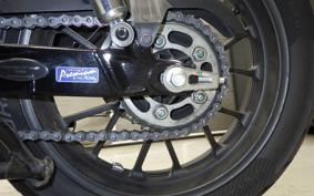 HONDA GB350S 2023 NC59