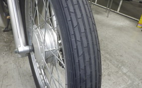 HONDA C50 SUPER CUB AA04