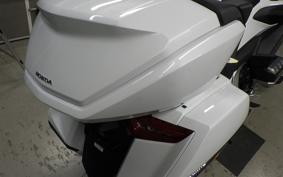 HONDA GL 1800 GOLD WING TOUR DCT 2026 SC79
