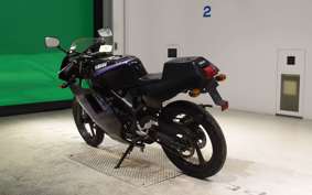 YAMAHA TZR50 2026 3TU