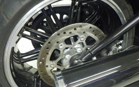 HARLEY FXBRS1870 2022