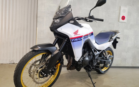HONDA XL750 TRANSALP  2023 RD16