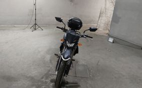 KAWASAKI D TRACKER 125 LX125D