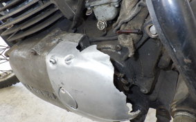 YAMAHA RT360