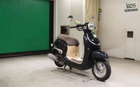 HONDA GIORNO 3 1994 AF77