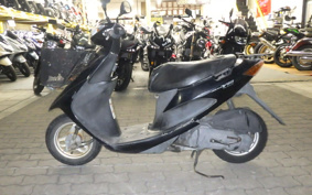 SUZUKI ADDRESS V50 CA42A
