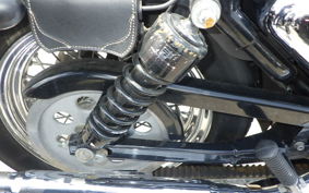 HARLEY XL1200S 1998