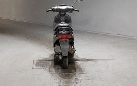 HONDA DIO AF27