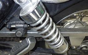 HONDA REBEL 250 2021 MC13