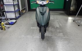YAMAHA JOG-7 2010 AY01