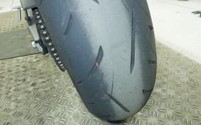 HONDA CBR650R E-Clutch 2025 RH17