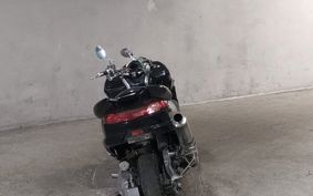 YAMAHA MAJESTY 250 SG20J