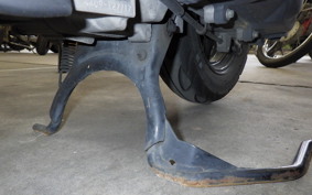 SUZUKI ADDRESS V50 CA4BA