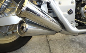 HONDA MAGNA 250 MC29