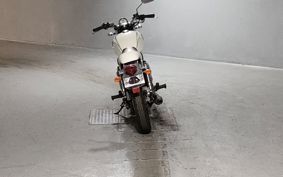 KAWASAKI ESTRELLA250 RS BJ250A