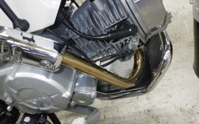 HONDA ｸﾛｽｶﾌﾞ110-2 JA45