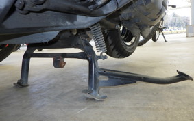 YAMAHA MAXAM 250 2016 SG17J