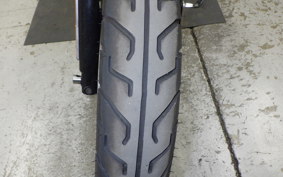 OTHER +HD. XL883R 2005