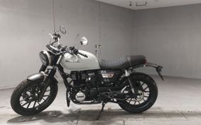 HONDA GB350 2022 NC59
