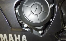 YAMAHA YZF-R25 A 2021 RG74J