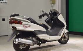 YAMAHA MAJESTY 250 Gen.2 2019 SG03J