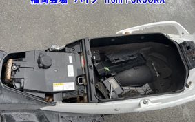 SUZUKI SKYWAVE 250S-1