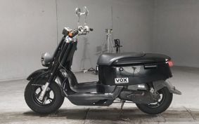 YAMAHA VOX SA31J