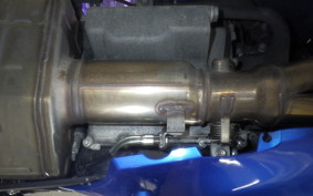 SUZUKI GSX-S1000F 2022 GT79B