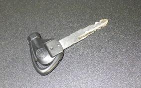 YAMAHA MAJESTY155 Gen.2 S 1994 SG52J