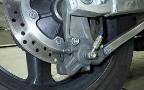 HONDA CB1300SF SUPER FOUR 1998 SC40