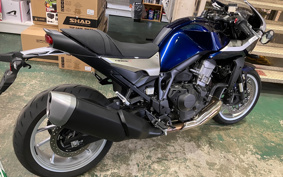 HONDA HAWK 11 2022 SC85