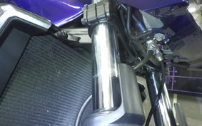 KAWASAKI ZRX1200 D 2009