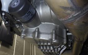 HONDA NC750X DCT 2025 RH23