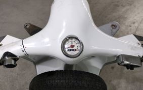 VESPA 100 V9B1T